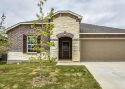 Pre-foreclosure in  RUSTIC WILLOW Schertz, TX 78154