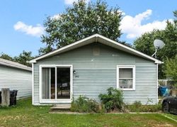 Pre-foreclosure in  GIBBONS CT Atco, NJ 08004