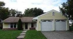  Amber Pl, Sicklerville NJ
