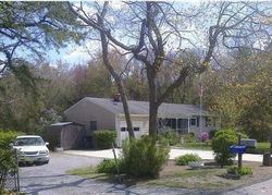 Pre-foreclosure in  MILL ST Toms River, NJ 08757