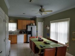 Pre-foreclosure in  WISTERIA ST Panama City Beach, FL 32407