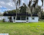 Pre-foreclosure in  S EASTSIDE DR Lakeland, FL 33801