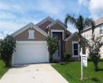  Shumard St, Winter Haven FL