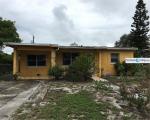 Pre-foreclosure in  JAMESTOWN AVE Lakeland, FL 33801