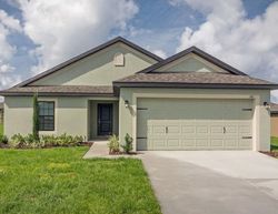 Pre-foreclosure in  HURON WAY Lakeland, FL 33805