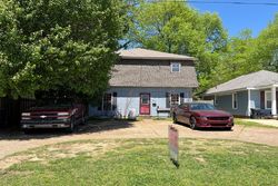 Pre-foreclosure in  W STRAWN AVE Jonesboro, AR 72401