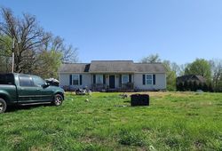 Pre-foreclosure in  TIMBERPATH RD Prairie Grove, AR 72753