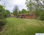  Leonard Dr, Mountain Home AR