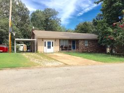 Pre-foreclosure Listing in GREGORY ST POCAHONTAS, AR 72455
