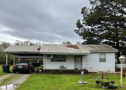 Pre-foreclosure in  MITCHELL DR Jonesboro, AR 72401
