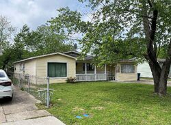 Pre-foreclosure in  NORTHVIEW DR Fort Smith, AR 72904
