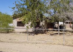 Pre-foreclosure in  E WANDA DR Black Canyon City, AZ 85324