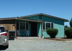 Pre-foreclosure in  N STARLIGHT DR Prescott Valley, AZ 86314