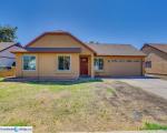 Pre-foreclosure in  N 55TH DR Glendale, AZ 85304