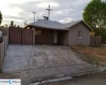 Pre-foreclosure in  N 43RD AVE Phoenix, AZ 85031