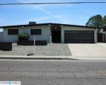  N 31st Ave, Phoenix AZ