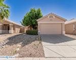 Pre-foreclosure in  N 35TH DR Glendale, AZ 85310
