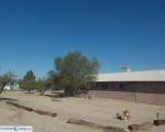 Pre-foreclosure in  W 40TH ST Safford, AZ 85546