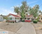 Pre-foreclosure in  N 39TH DR Phoenix, AZ 85019