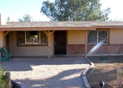 Pre-foreclosure in  E LARKSPUR DR Scottsdale, AZ 85254