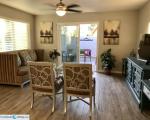 Pre-foreclosure in  E BLANCHE DR Phoenix, AZ 85032
