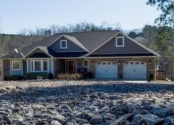  County Road 369, Cullman AL