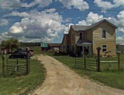 Pre-foreclosure Listing in HOLLANSBURG RICHMOND RD HOLLANSBURG, OH 45332