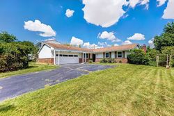 Pre-foreclosure in  WAYCROSS RD Cincinnati, OH 45240