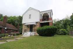 Pre-foreclosure in  ALASKA CT Cincinnati, OH 45229