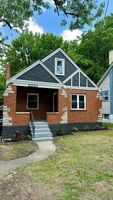 Pre-foreclosure in  QUEBEC RD Cincinnati, OH 45214
