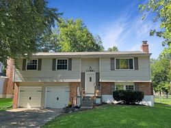  Norbourne Dr, Cincinnati OH