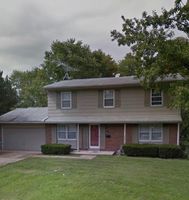 Pre-foreclosure in  CLAYBURN CIR Cincinnati, OH 45240