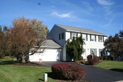 Pre-foreclosure in  MEADOW HILL DR York, PA 17402