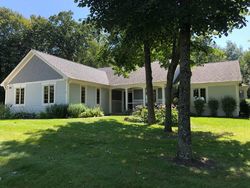 Pre-foreclosure in  SCHOLL CT Sussex, WI 53089