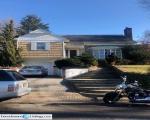 Pre-foreclosure Listing in FAIRWAY DR EASTCHESTER, NY 10709