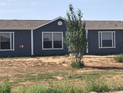 Pre-foreclosure in  LAMB AVE Fort Lupton, CO 80621