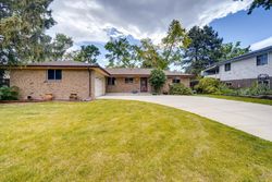Pre-foreclosure in  EATON ST Arvada, CO 80003