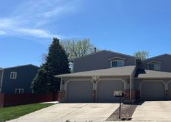 Pre-foreclosure in  FOREST DR Denver, CO 80241