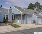 Pre-foreclosure in  MADISON PL Denver, CO 80233