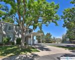 Pre-foreclosure in  GARFIELD CIR Denver, CO 80233
