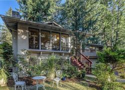 Pre-foreclosure in  17TH AVE W Lynnwood, WA 98037