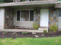Pre-foreclosure in  NE 100TH AVE Vancouver, WA 98664