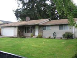 Pre-foreclosure in  NE 100TH AVE Vancouver, WA 98664