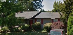  Ne 39th St, Vancouver WA
