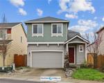 Pre-foreclosure in  NE 130TH AVE Vancouver, WA 98682