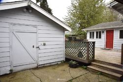 Pre-foreclosure Listing in CARNATION DUVALL RD NE CARNATION, WA 98014