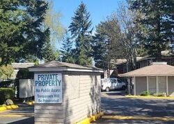 Pre-foreclosure in  NE 45TH ST  Redmond, WA 98052