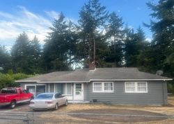 Pre-foreclosure in  NORTH WAY SW Lakewood, WA 98498