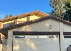Pre-foreclosure in  CANNA ST Thousand Oaks, CA 91360