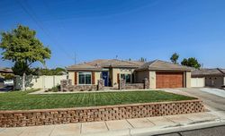 Pre-foreclosure in  E 380 N Saint George, UT 84790